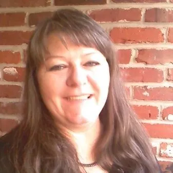 Kimberly Smith, K-8 STEM Teacher